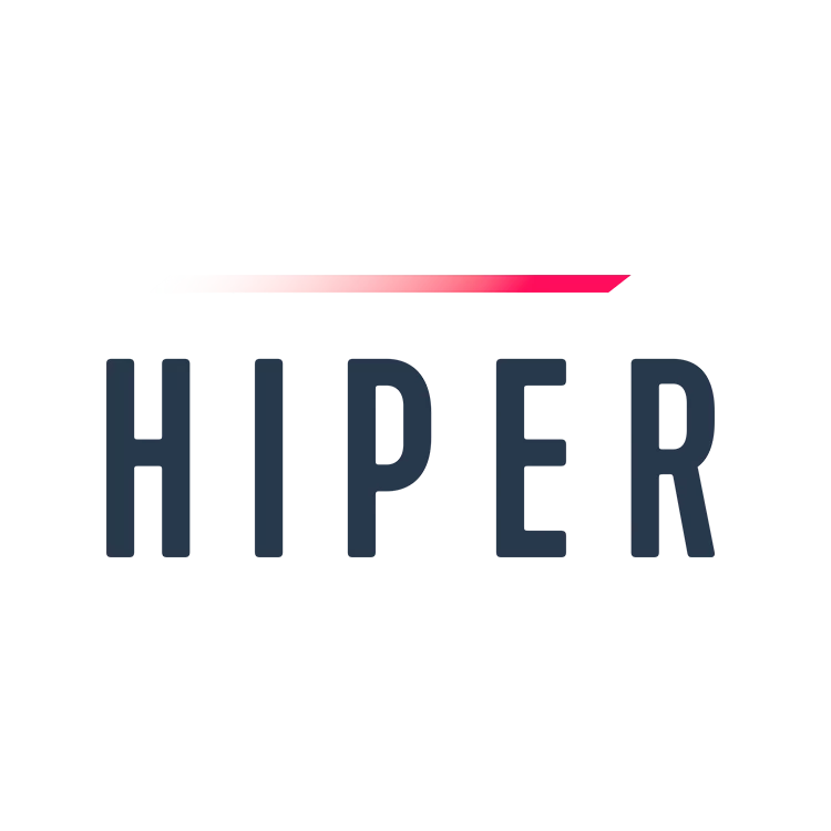 hiper