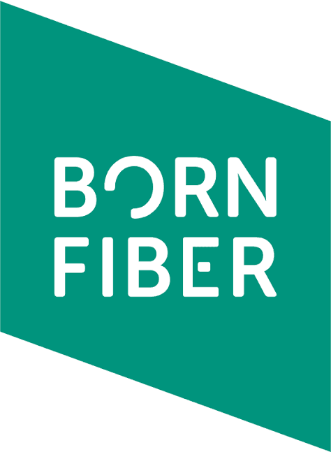 bornfiber