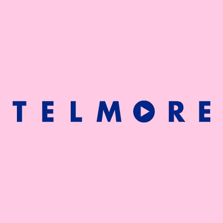 Telmore