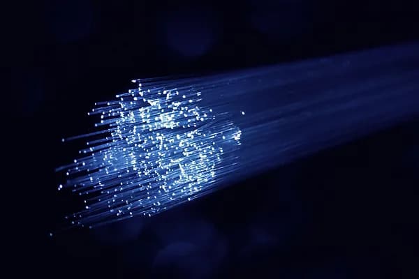 internet-fiber
