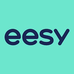 Eesy